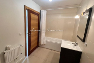 achat appartement moussy-le-neuf 77230