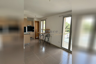 achat appartement moussy-le-neuf 77230