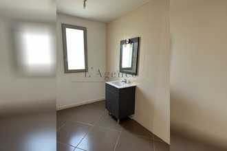 achat appartement moussy-le-neuf 77230