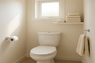 achat appartement moussy-le-vieux 77230