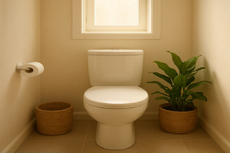 achat appartement moussy-le-vieux 77230