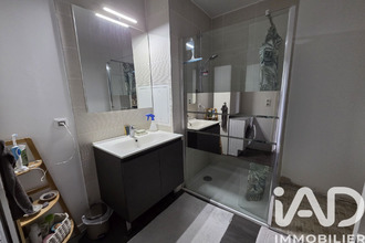 achat appartement moussy-le-vieux 77230