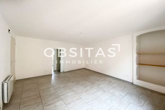 achat appartement moustiers-ste-marie 04360