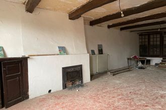 achat appartement moustiers-ste-marie 04360