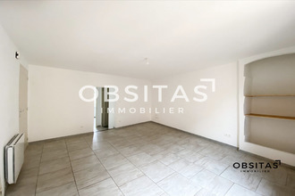 achat appartement moustiers-ste-marie 04360