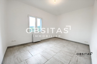 achat appartement moustiers-ste-marie 04360