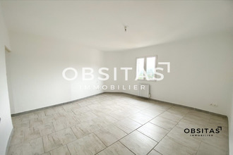 achat appartement moustiers-ste-marie 04360