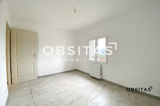 achat appartement moustiers-ste-marie 04360