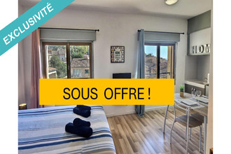 achat appartement moustiers-ste-marie 04360