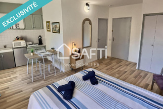 achat appartement moustiers-ste-marie 04360