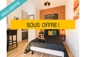 achat appartement moustiers-ste-marie 04360