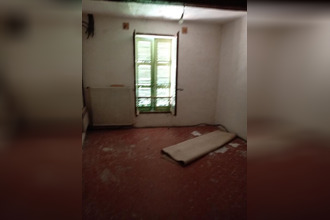 achat appartement moustiers-ste-marie 04360