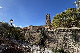 achat appartement moustiers-ste-marie 04360