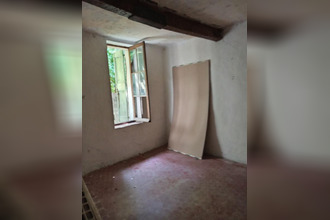 achat appartement moustiers-ste-marie 04360