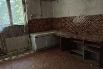 achat appartement moustiers-ste-marie 04360