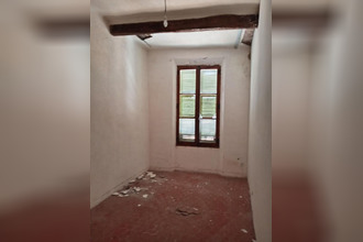 achat appartement moustiers-ste-marie 04360