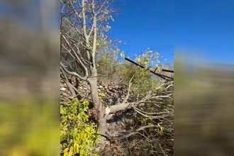 achat appartement moustiers-ste-marie 04360