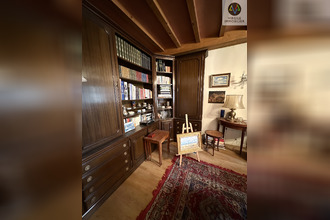 achat appartement mouthe 25240