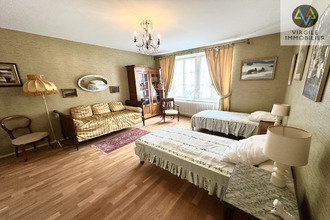 achat appartement mouthe 25240