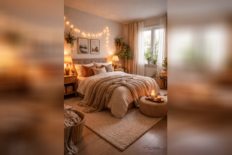 achat appartement mouthe 25240