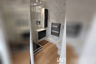 achat appartement mouthe 25240