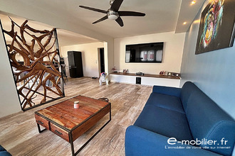 achat appartement moutiers 73600