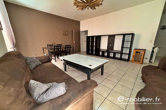 achat appartement moutiers 73600