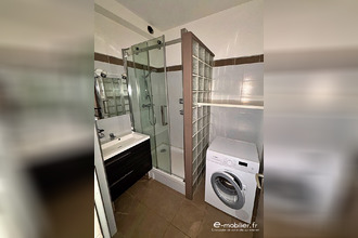 achat appartement moutiers 73600