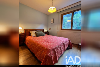 achat appartement moutiers 73600