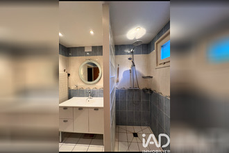 achat appartement moutiers 73600