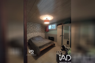 achat appartement moutiers 73600