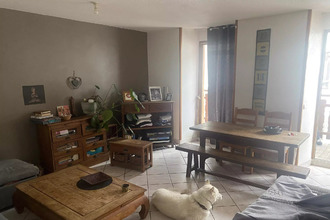achat appartement moutiers 73600