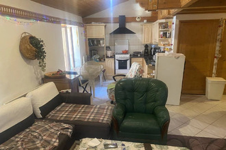 achat appartement moutiers 73600