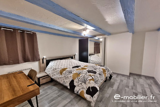 achat appartement moutiers 73600