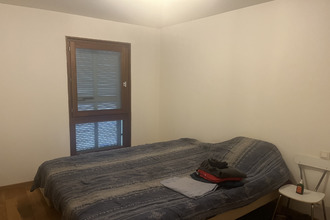 achat appartement moutiers 73600