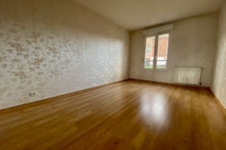 achat appartement mouvaux 59420