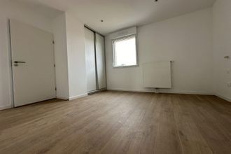 achat appartement mouvaux 59420