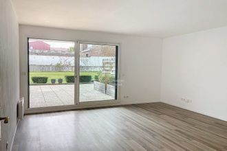 achat appartement mouvaux 59420