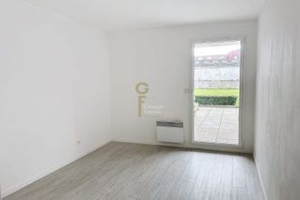 achat appartement mouvaux 59420