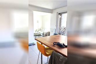 achat appartement mouvaux 59420