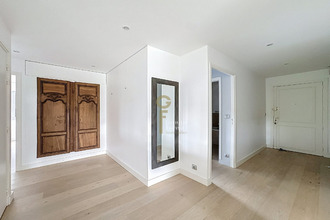 achat appartement mouvaux 59420