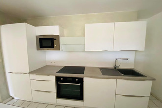 achat appartement mouvaux 59420