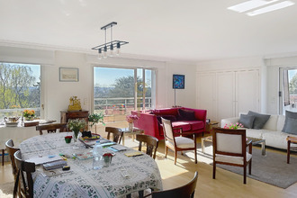 achat appartement mouvaux 59420