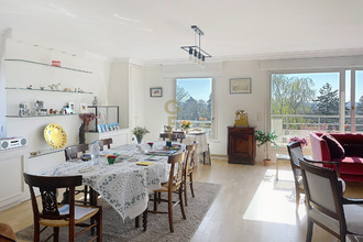 achat appartement mouvaux 59420