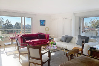 achat appartement mouvaux 59420