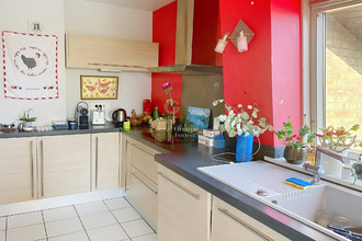 achat appartement mouvaux 59420