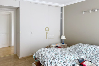 achat appartement mouvaux 59420