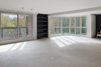 achat appartement mouvaux 59420