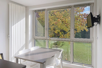 achat appartement mouvaux 59420