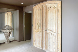 achat appartement mouvaux 59420